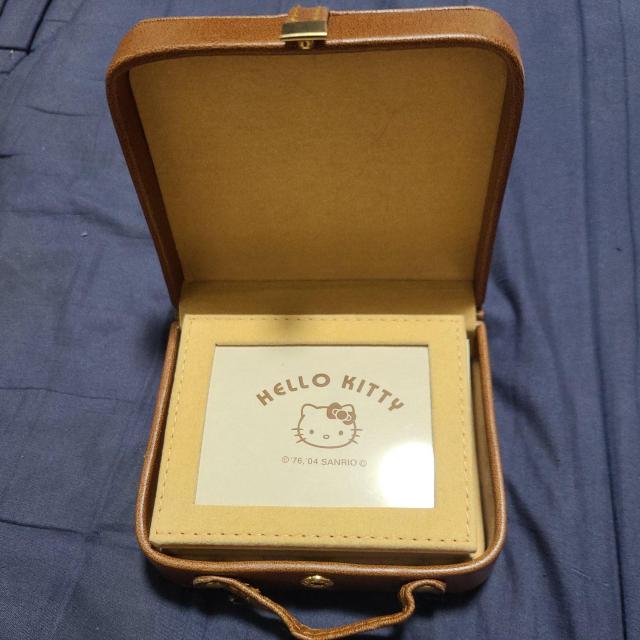 ハローキティ 時計 < おもちゃ ハローキティ 時計 < おもちゃの