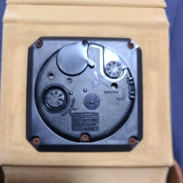 ハローキティ 時計 < おもちゃ ハローキティ 時計 < おもちゃの