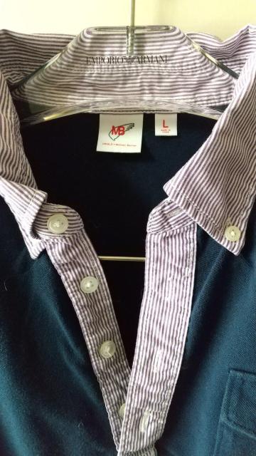 i MB |VcLsize  jt@bV 