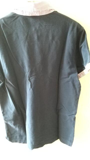 i MB |VcLsize  jt@bV 