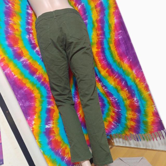 IV(//////)킹ՂJ[LXgb`pc傫TCY  t@bV 