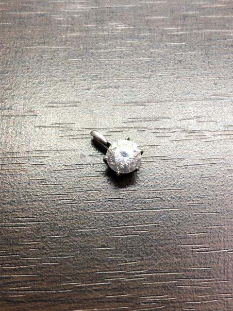  SILVER Vo[ lbNXgbv   ANZT[/v 