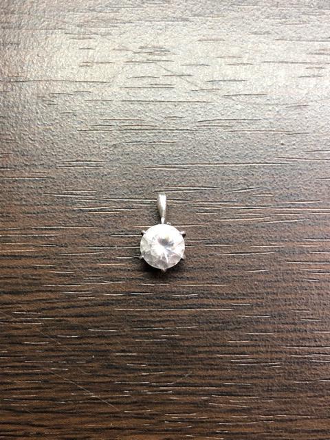  SILVER Vo[ lbNXgbv  ANZT[/v 