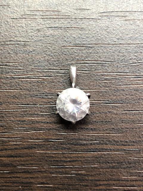  SILVER Vo[ lbNXgbv  ANZT[/v 