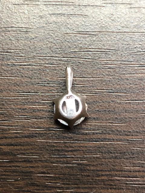  SILVER Vo[ lbNXgbv  ANZT[/v 