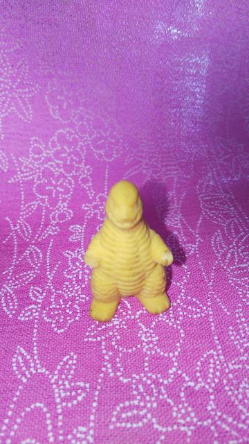 昭和レトロウルトラマン怪獣消しゴムレッドキングビンテージアンティーク円谷プロフィギュア難有り < ホビー  昭和レトロウルトラマン怪獣消しゴムレッドキングビンテージアンティーク円谷プロフィギュア難有り  < ホビーの