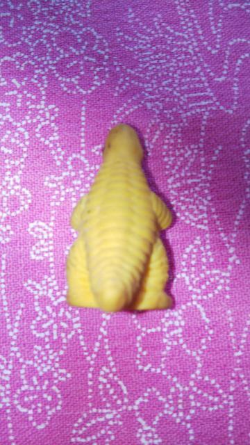 昭和レトロウルトラマン怪獣消しゴムレッドキングビンテージアンティーク円谷プロフィギュア難有り < ホビー  昭和レトロウルトラマン怪獣消しゴムレッドキングビンテージアンティーク円谷プロフィギュア難有り < ホビーの