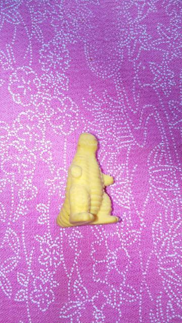 昭和レトロウルトラマン怪獣消しゴムレッドキングビンテージアンティーク円谷プロフィギュア難有り < ホビー  昭和レトロウルトラマン怪獣消しゴムレッドキングビンテージアンティーク円谷プロフィギュア難有り < ホビーの