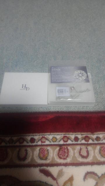 ◆キュービックジルコニア/ネックレス/ < 女性ファッション ◆キュービックジルコニア/ネックレス/ < 女性ファッションの