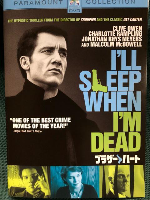 uuU[En[g('04)vDVD   CD/DVD/rfI 