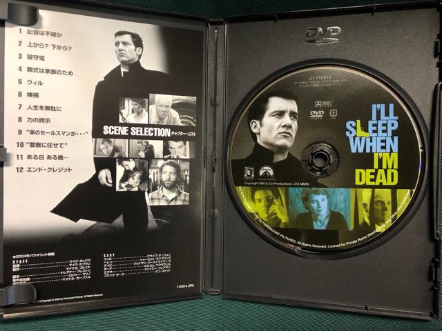 uuU[En[g('04)vDVD  CD/DVD/rfI 