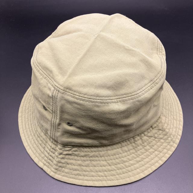 即決 Faburous ハット 帽子 < 女性ファッション 即決 Faburous ハット 帽子 < 女性ファッションの