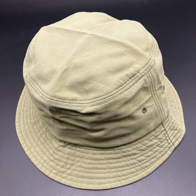 即決 Faburous ハット 帽子 < 女性ファッション 即決 Faburous ハット 帽子 < 女性ファッションの