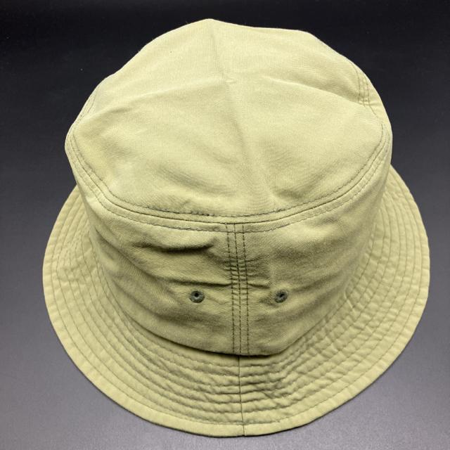 即決 Faburous ハット 帽子 < 女性ファッション 即決 Faburous ハット 帽子 < 女性ファッションの