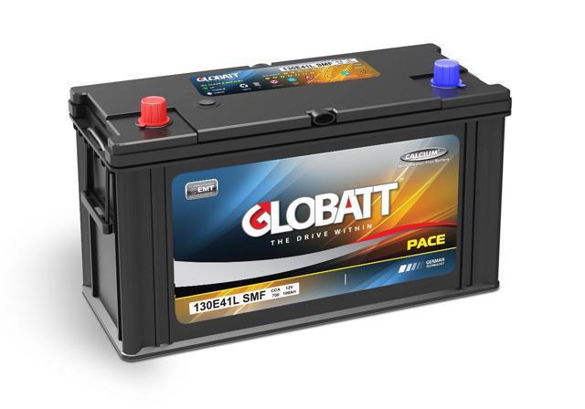 グロバットバッテリー 130E41L トラック 船舶 重機 < 自動車/バイク グロバットバッテリー 130E41L トラック 船舶 重機 < 自動車/バイク