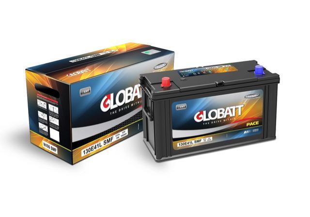 グロバットバッテリー 130E41L トラック 船舶 重機 < 自動車/バイク グロバットバッテリー 130E41L トラック 船舶 重機 < 自動車/バイク
