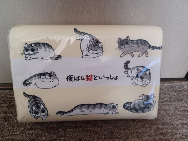 ͔LƂ    ᔽ   Aj/R~bN/LN^[ 