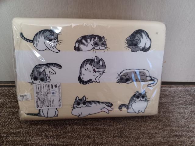 ͔LƂ    ᔽ  Aj/R~bN/LN^[ 