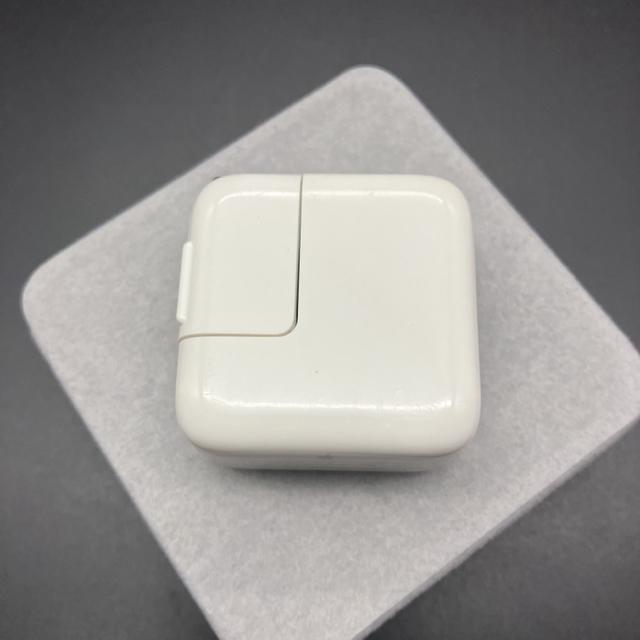即決 純正 Apple アップル USB Power Adapter A1357 < 家電/AV  即決 純正 Apple アップル USB Power Adapter A1357  < 家電/AVの