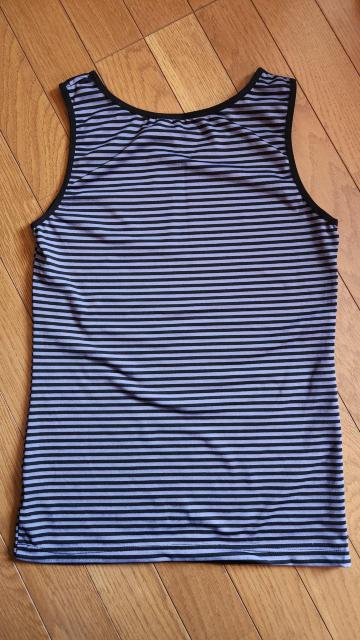 未使用◆タンクトップ < 女性ファッション 未使用◆タンクトップ < 女性ファッションの