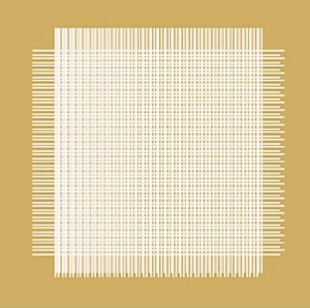 2枚セット枕カバー 43x63 300本 高密度生地 柔らかい 吸汗 速乾 防臭 ホテル品質 封筒式 丸洗い アイボリー < インテリア/ライフ  2枚セット枕カバー 43x63 300本 高密度生地 柔らかい 吸汗 速乾 防臭 ホテル品質 封筒式 丸洗い アイボリー < インテリア/ライフの