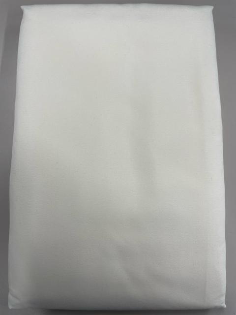 2枚セット枕カバー 43x63 300本 高密度生地 柔らかい 吸汗 速乾 防臭 ホテル品質 封筒式 丸洗い アイボリー < インテリア/ライフ  2枚セット枕カバー 43x63 300本 高密度生地 柔らかい 吸汗 速乾 防臭 ホテル品質 封筒式 丸洗い アイボリー < インテリア/ライフの