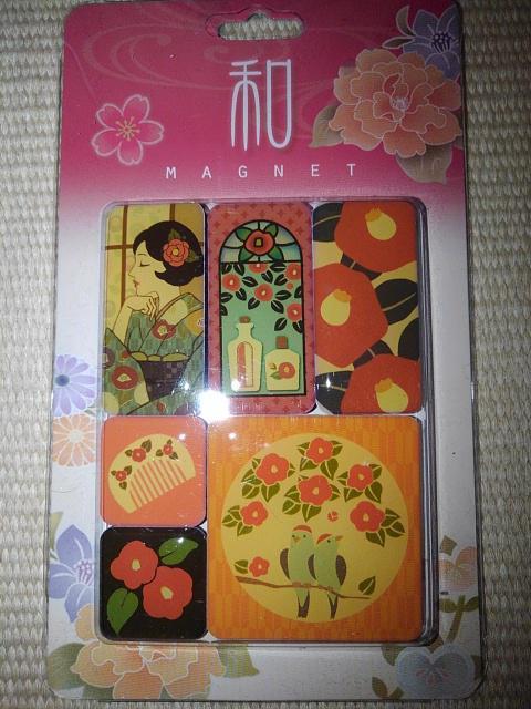 �V�i���g�p���吳���}�������a���g�����a�}�O�l�b�g�����_������6����Z�b�g