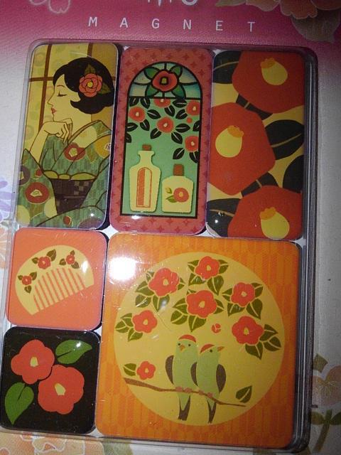 �V�i���g�p���吳���}�������a���g�����a�}�O�l�b�g�����_������6����Z�b�g