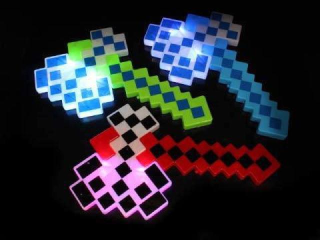 フラッシュドットアックス グリーン サイズ 縦34×横20 < おもちゃ  フラッシュドットアックス グリーン サイズ 縦34×横20 < おもちゃの