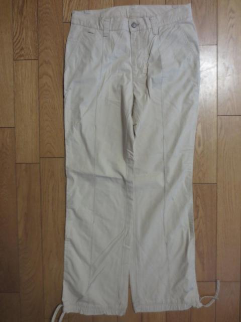 PEARLY GATES GOLF  p[[QCc@ȁ@pc@0@{   W[/X|[c 