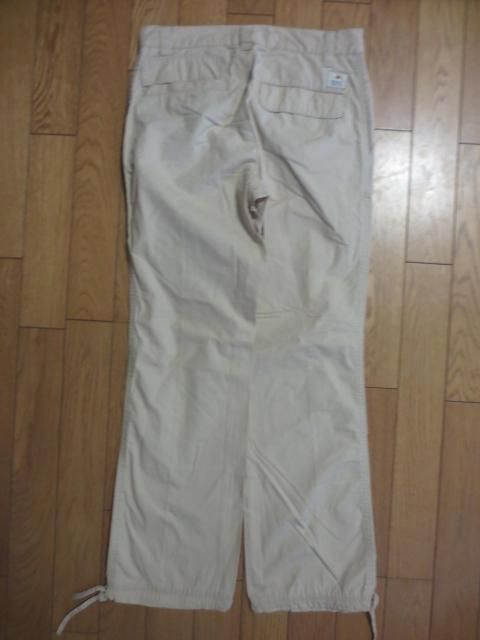 PEARLY GATES GOLF  p[[QCc@ȁ@pc@0@{  W[/X|[c 