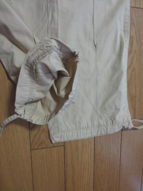 PEARLY GATES GOLF  p[[QCc@ȁ@pc@0@{  W[/X|[c 