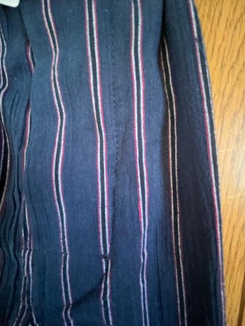 MTCYIMamIIȊIaI~kfށIKȁIOJI{^tIЂIXeeRIViI  jt@bV 