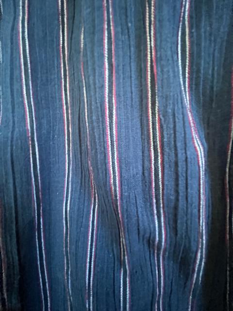 MTCYIMamIIȊIaI~kfށIKȁIOJI{^tIЂIXeeRIViI  jt@bV 