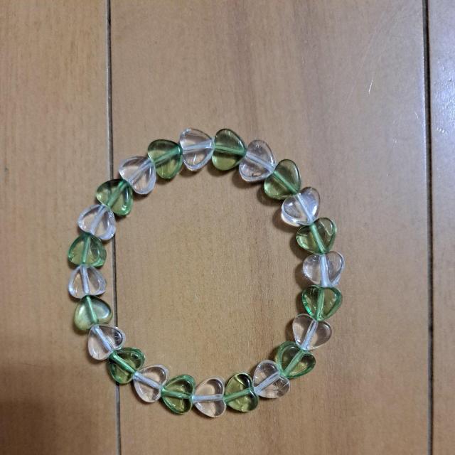 ブレスレット < 女性アクセサリー/時計 ブレスレット < 女性アクセサリー/時計の