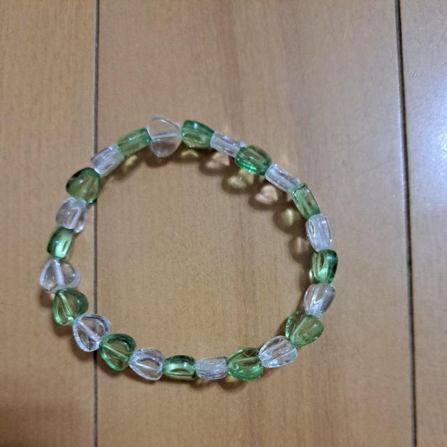 ブレスレット < 女性アクセサリー/時計 ブレスレット < 女性アクセサリー/時計の