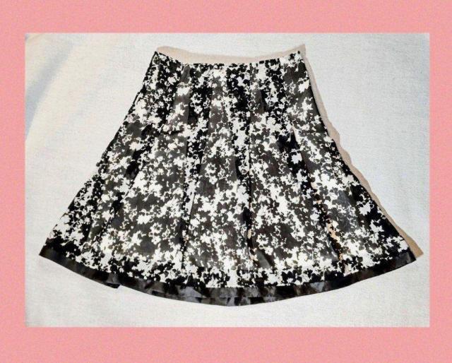 i~jXJ[gG䁚ԕubN킢[XtAXJ[gЂ䁚HH   t@bV 