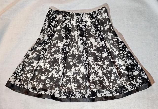 i~jXJ[gG䁚ԕubN킢[XtAXJ[gЂ䁚HH  t@bV 