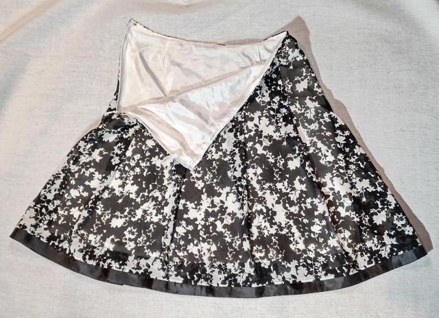 i~jXJ[gG䁚ԕubN킢[XtAXJ[gЂ䁚HH  t@bV 