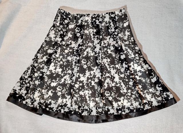 i~jXJ[gG䁚ԕubN킢[XtAXJ[gЂ䁚HH  t@bV 