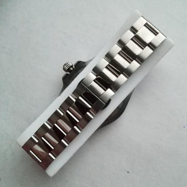 MARIN MASTER PROFESSIONAL DIVING TIANAS QUARTZ TYPE ダイバーウォッチ < 男性アクセサリー/時計  MARIN MASTER PROFESSIONAL DIVING TIANAS QUARTZ TYPE ダイバーウォッチ < 男性アクセサリー/時計の