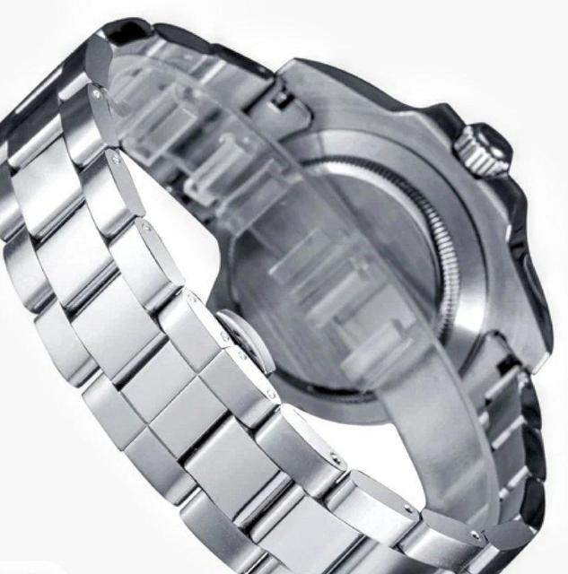 MARIN MASTER PROFESSIONAL DIVING TIANAS QUARTZ TYPE ダイバーウォッチ < 男性アクセサリー/時計  MARIN MASTER PROFESSIONAL DIVING TIANAS QUARTZ TYPE ダイバーウォッチ < 男性アクセサリー/時計の