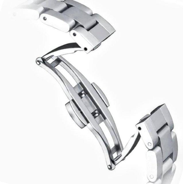 MARIN MASTER PROFESSIONAL DIVING TIANAS QUARTZ TYPE ダイバーウォッチ < 男性アクセサリー/時計  MARIN MASTER PROFESSIONAL DIVING TIANAS QUARTZ TYPE ダイバーウォッチ < 男性アクセサリー/時計の