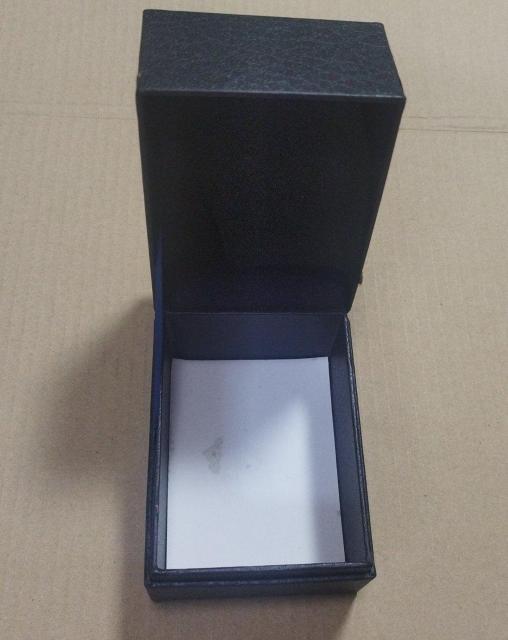 CASIO@rv̋󔠁@^v@  uh 