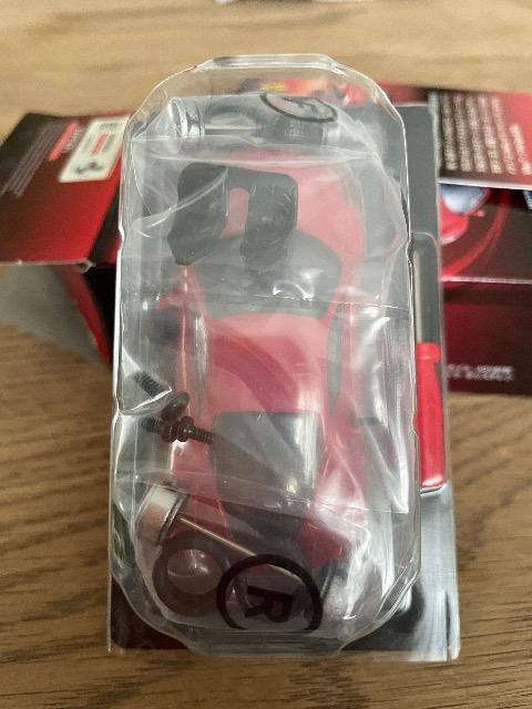 フェラーリ11 488 GTB ★京商サンクス限定★ < ホビー  フェラーリ11 488 GTB ★京商サンクス限定★ < ホビーの