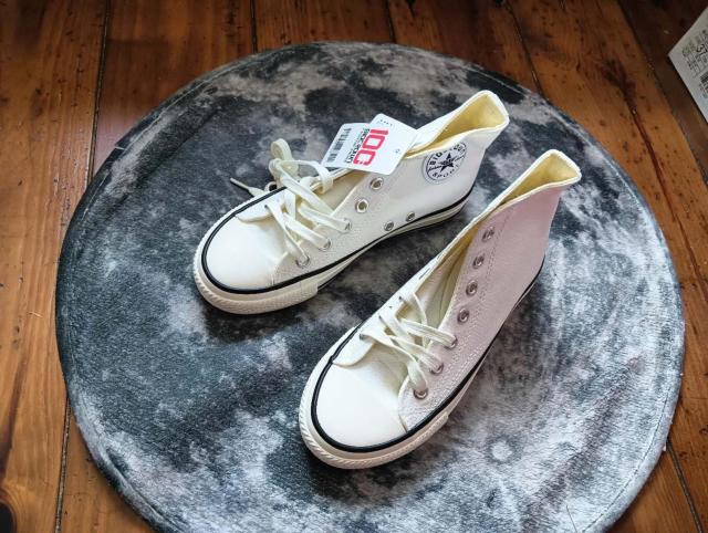 Vi 23cm fB[X Xj[J[ zCg V[Y C ~hJbg   t@bV 