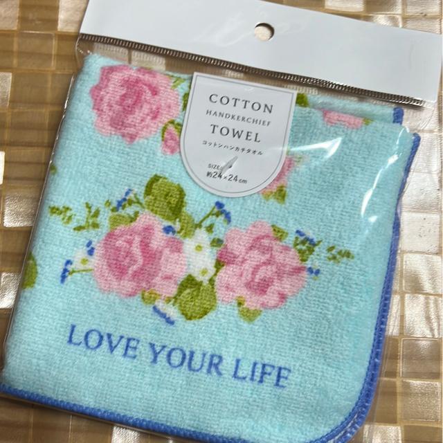 (新品)女性(3点セット) < 女性ファッション  (新品)女性(3点セット) < 女性ファッションの