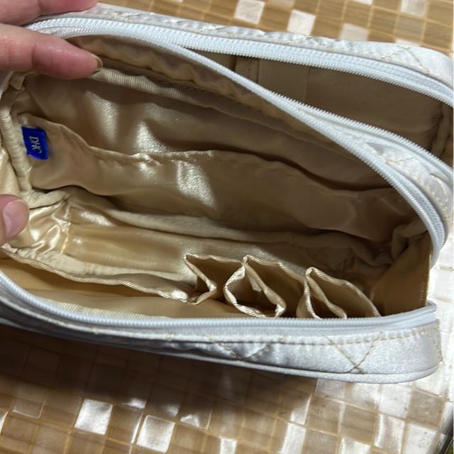 (新品)女性(3点セット) < 女性ファッション  (新品)女性(3点セット) < 女性ファッションの