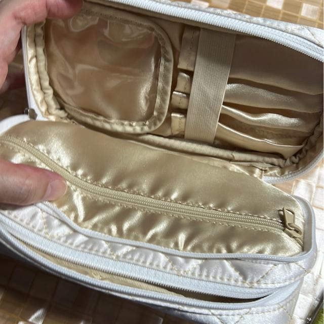 (新品)女性(3点セット) < 女性ファッション  (新品)女性(3点セット) < 女性ファッションの