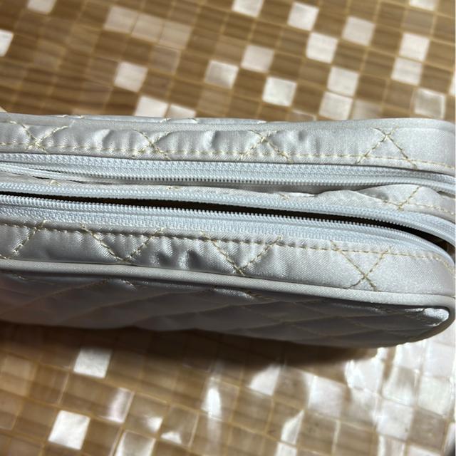 (新品)女性(3点セット) < 女性ファッション  (新品)女性(3点セット) < 女性ファッションの